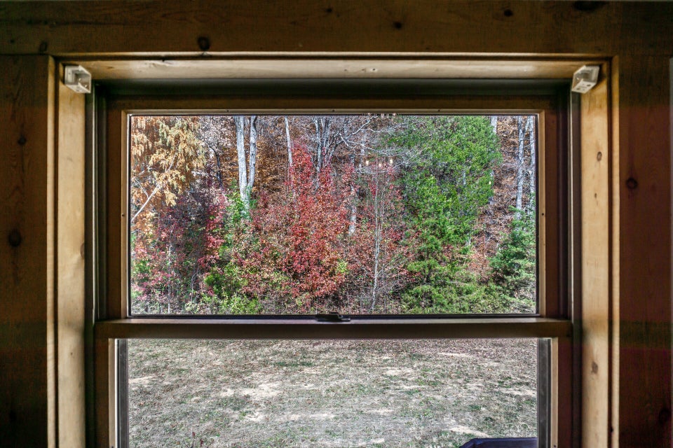 Photo #39: 300 Bob Ford Road