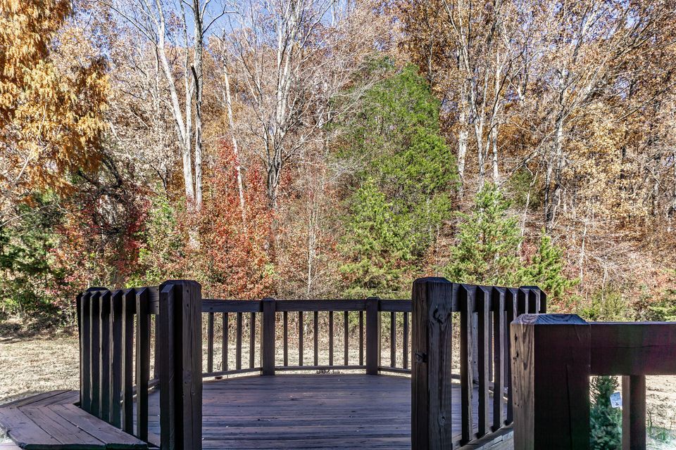 Photo #59: 300 Bob Ford Road
