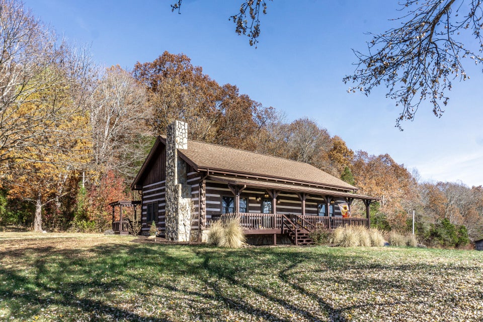 Photo #64: 300 Bob Ford Road