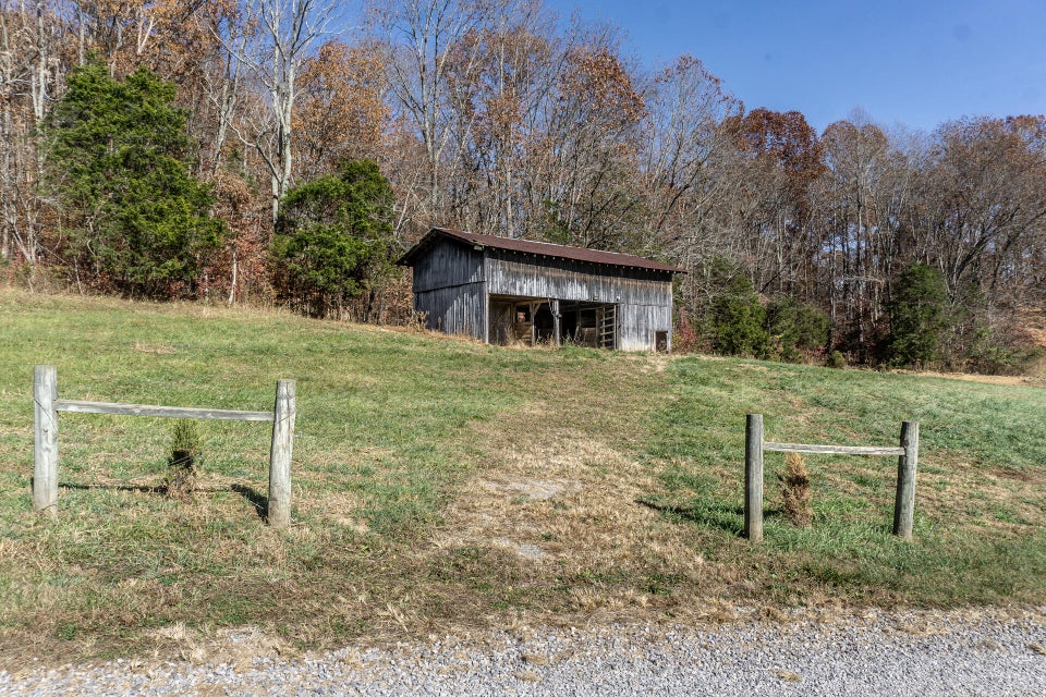 Photo #65: 300 Bob Ford Road