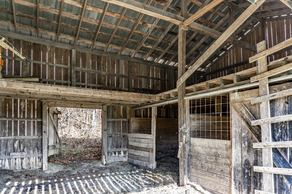 Photo #66: 300 Bob Ford Road
