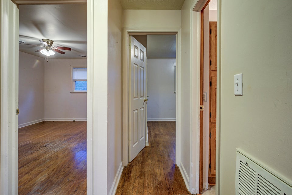 Photo #22: 129 Suncrest Street