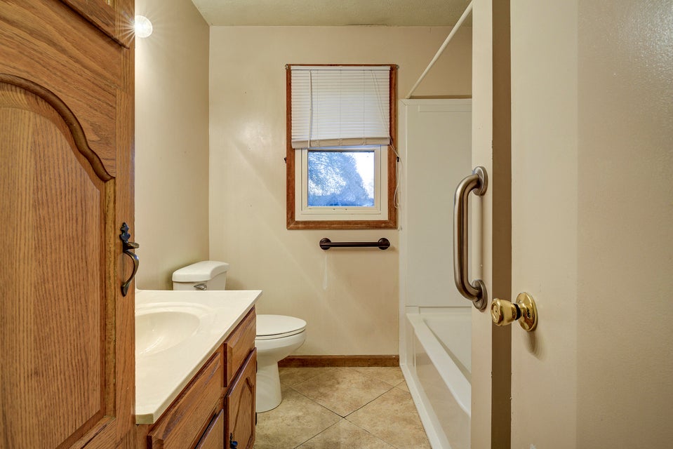 Photo #23: 129 Suncrest Street