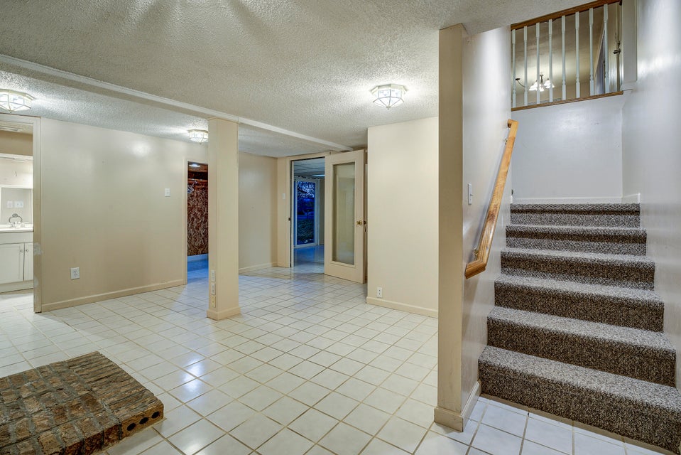 Photo #41: 129 Suncrest Street