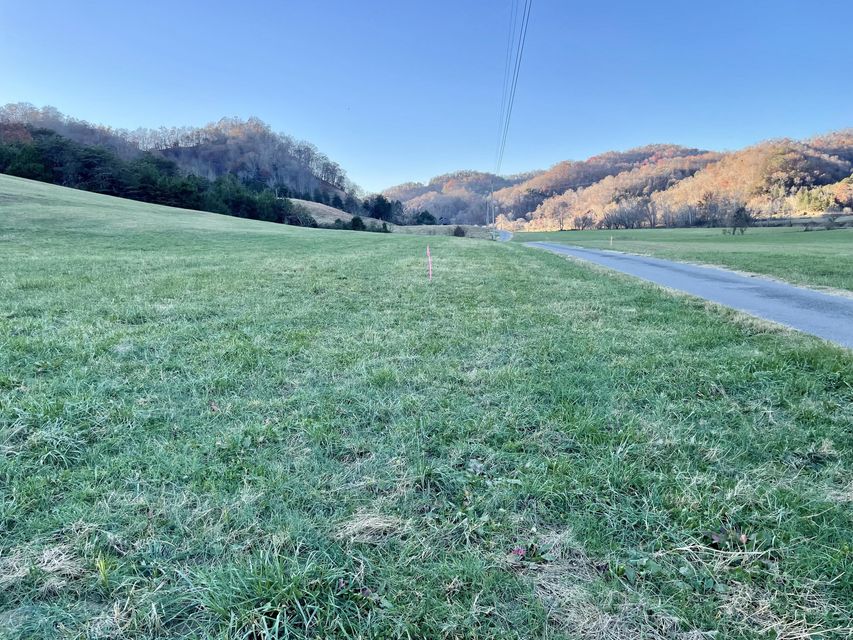 Photo #30: 00 Clinch River Circle