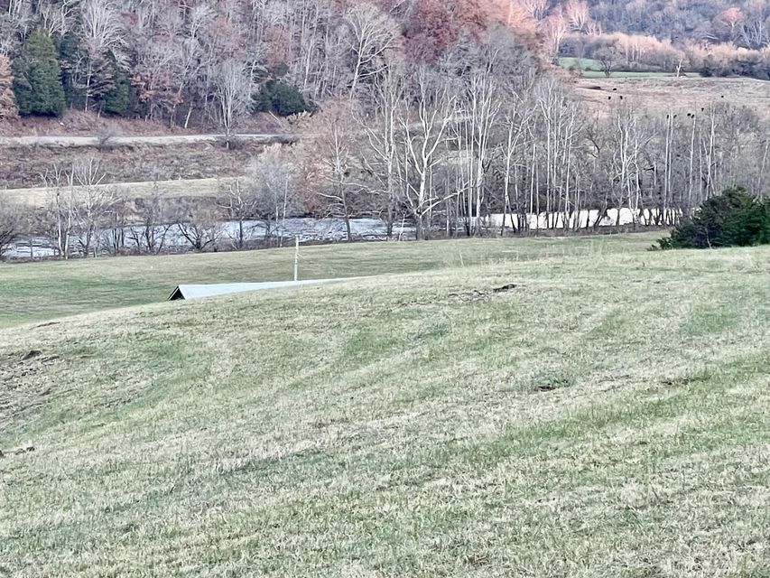 Photo #42: 00 Clinch River Circle