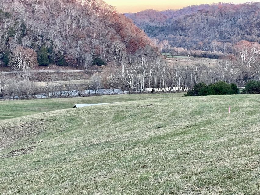 Photo #45: 00 Clinch River Circle