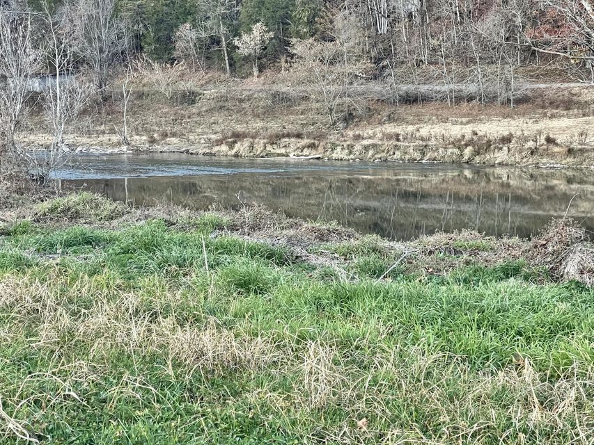 Photo #49: 00 Clinch River Circle