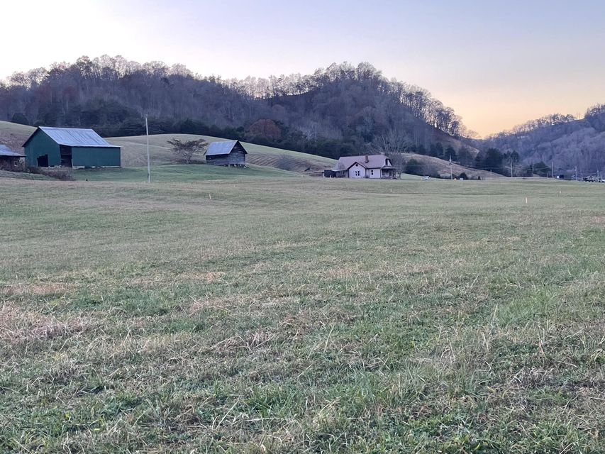 Photo #51: 00 Clinch River Circle