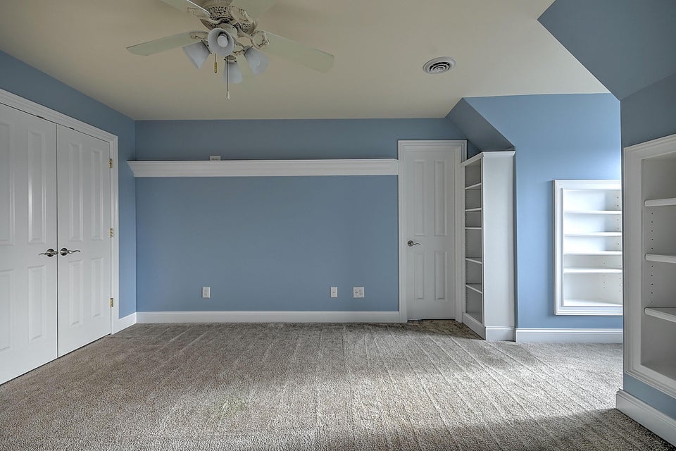 Photo #47: 201 Willows Ridge Court