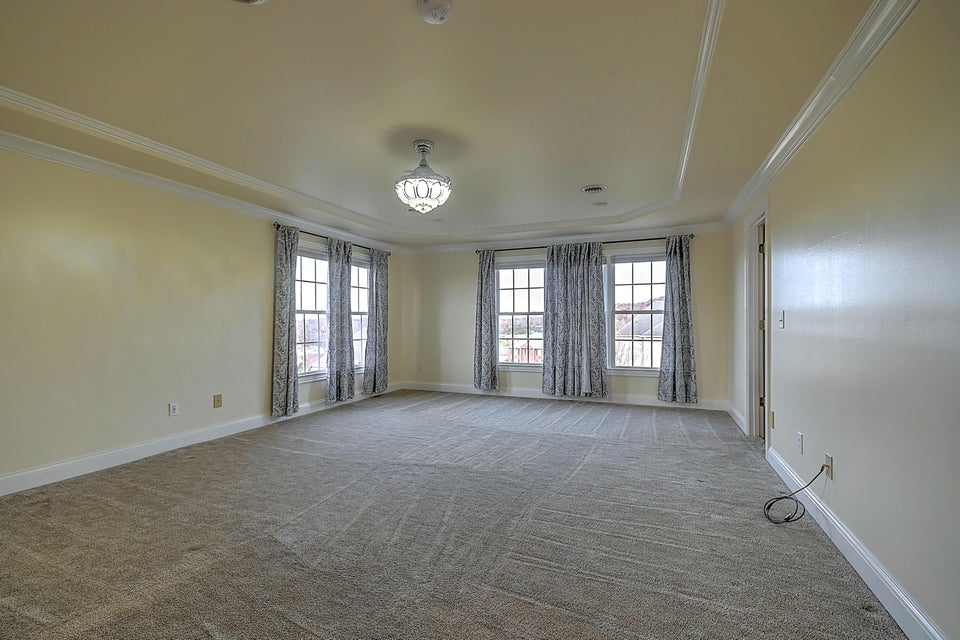 Photo #32: 201 Willows Ridge Court
