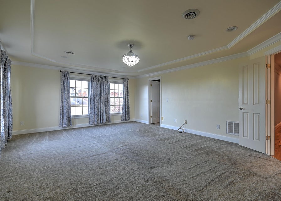 Photo #33: 201 Willows Ridge Court