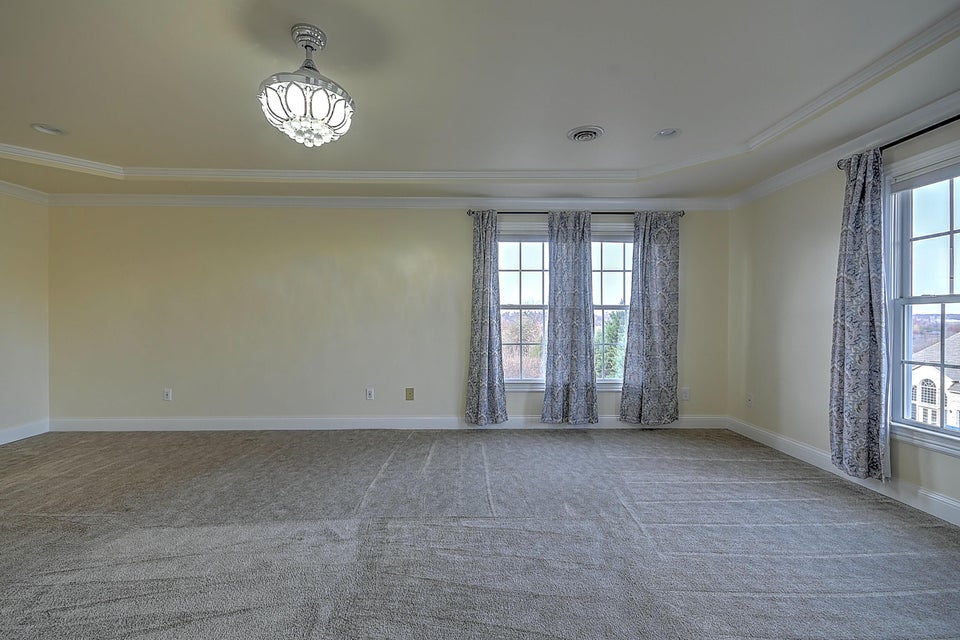Photo #34: 201 Willows Ridge Court