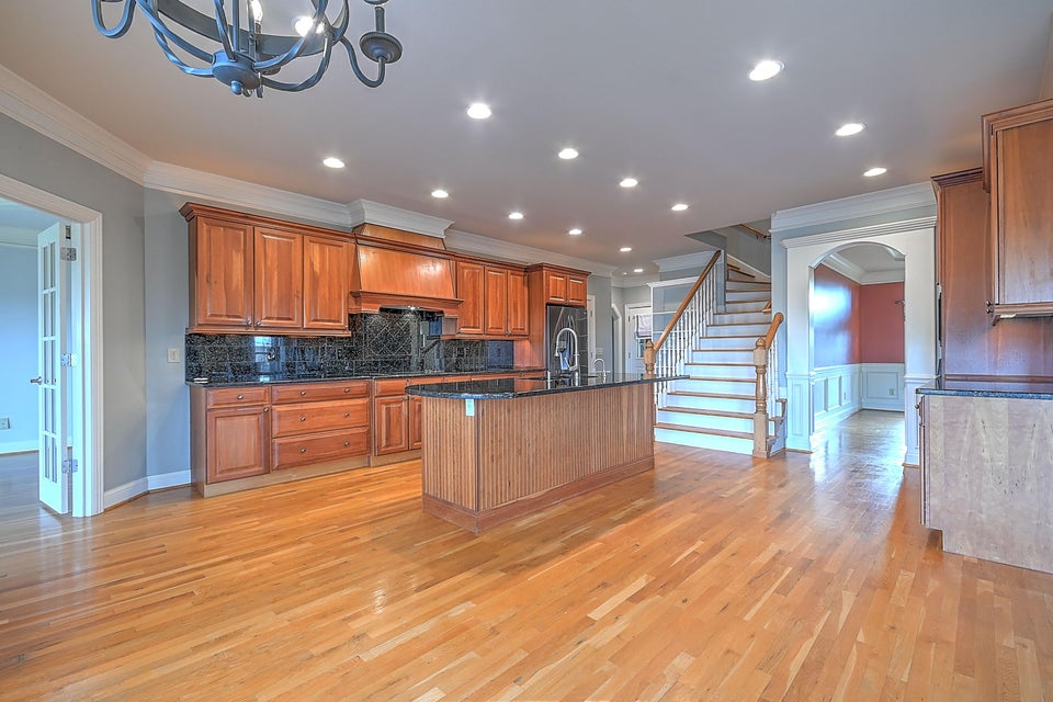 Photo #22: 201 Willows Ridge Court