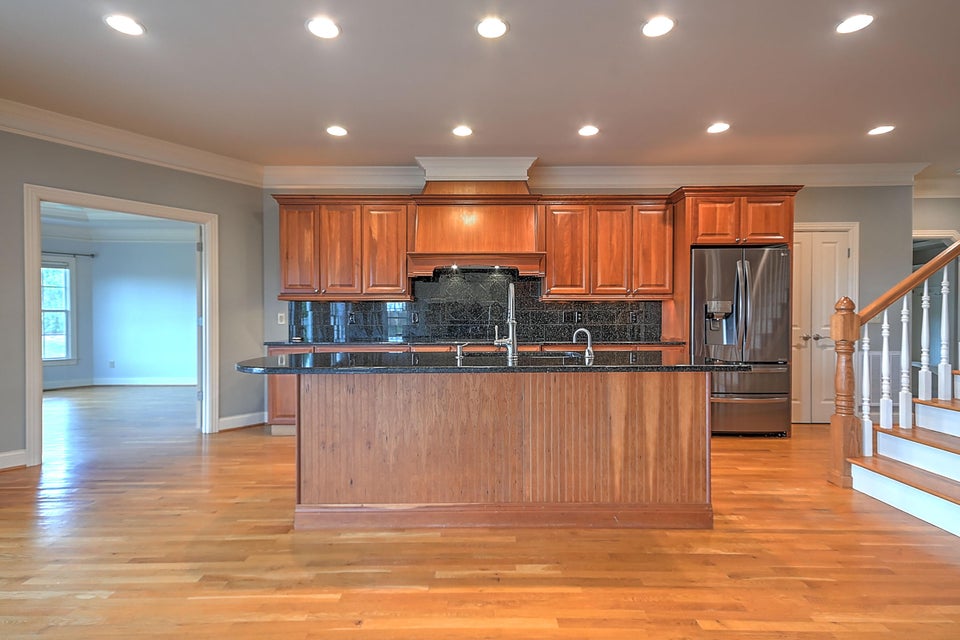 Photo #23: 201 Willows Ridge Court
