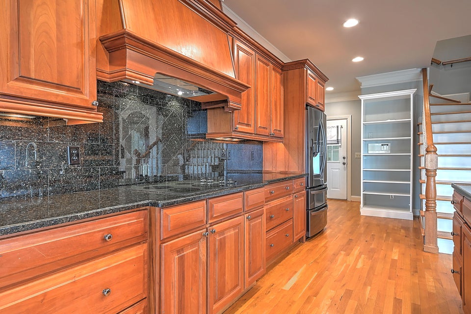 Photo #26: 201 Willows Ridge Court