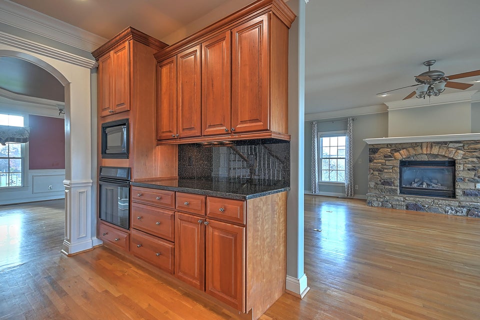 Photo #28: 201 Willows Ridge Court