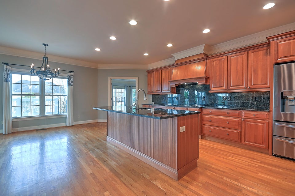 Photo #29: 201 Willows Ridge Court