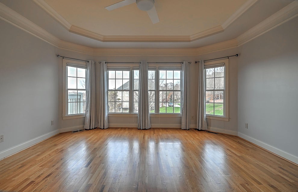 Photo #30: 201 Willows Ridge Court
