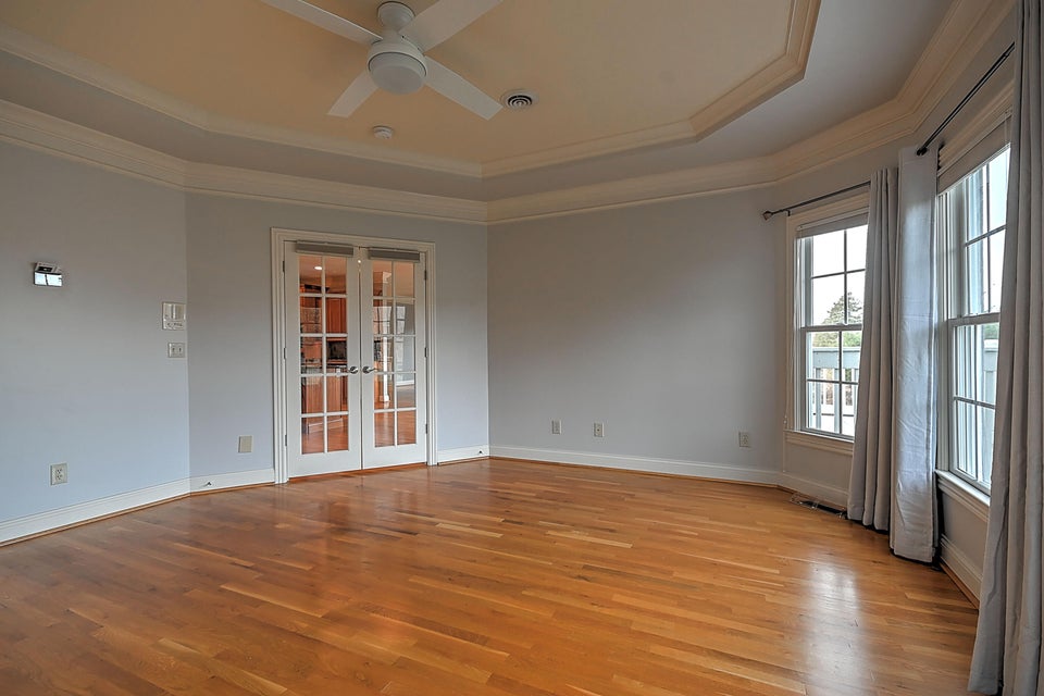 Photo #31: 201 Willows Ridge Court
