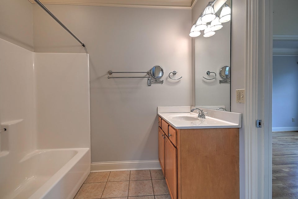 Photo #49: 201 Willows Ridge Court