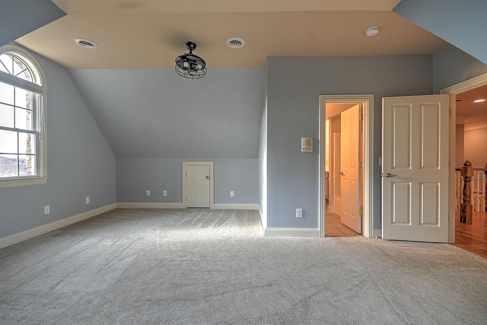 Photo #43: 201 Willows Ridge Court