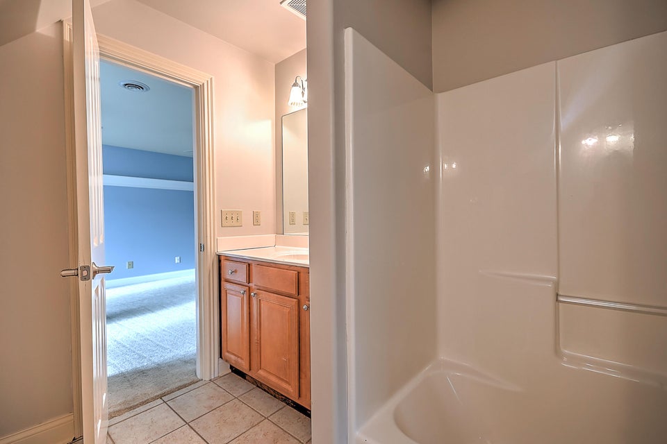 Photo #50: 201 Willows Ridge Court