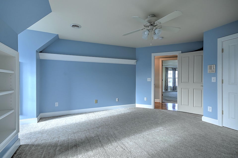 Photo #45: 201 Willows Ridge Court