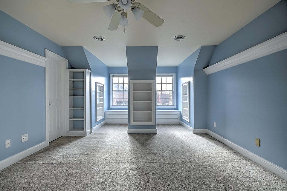 Photo #46: 201 Willows Ridge Court