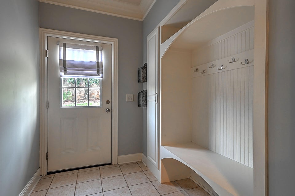 Photo #27: 201 Willows Ridge Court