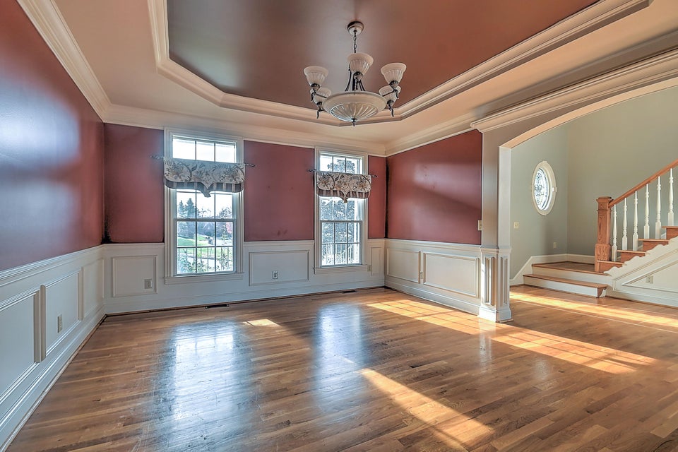 Photo #10: 201 Willows Ridge Court
