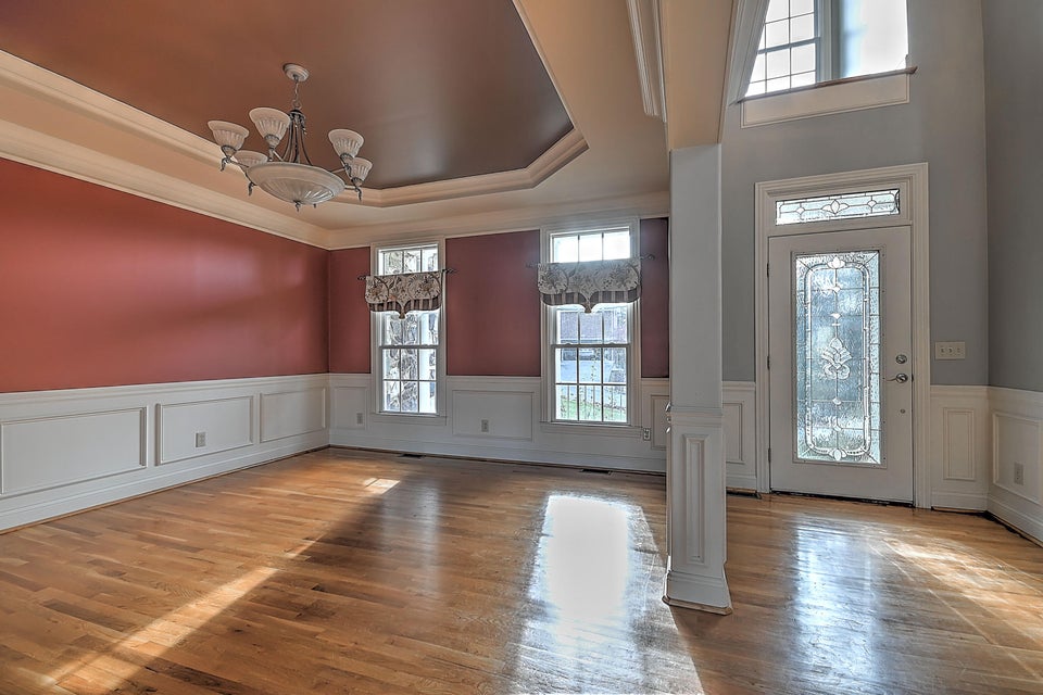 Photo #15: 201 Willows Ridge Court