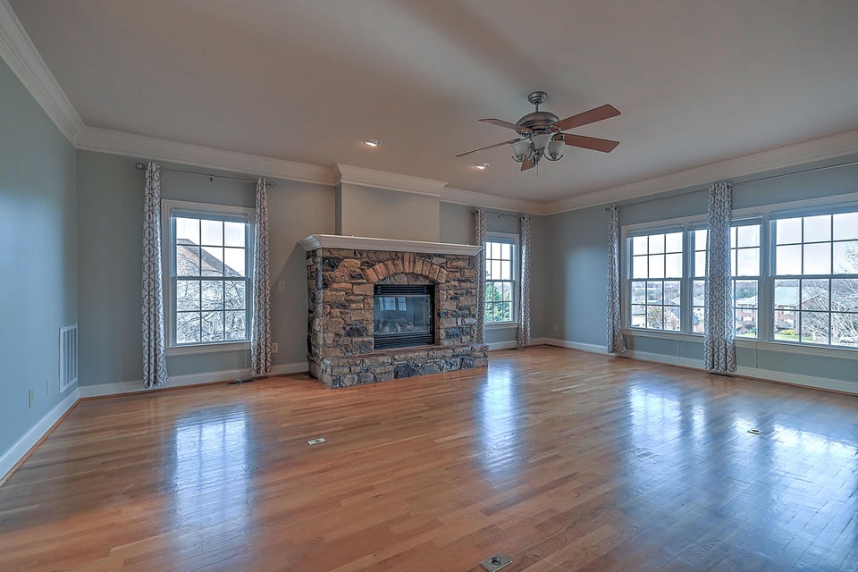 Photo #18: 201 Willows Ridge Court