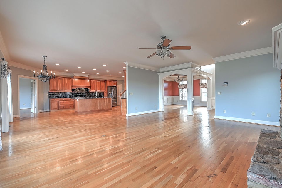 Photo #16: 201 Willows Ridge Court