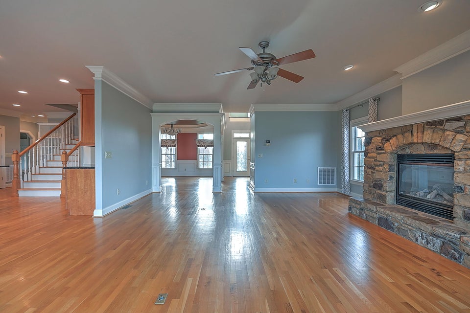 Photo #19: 201 Willows Ridge Court