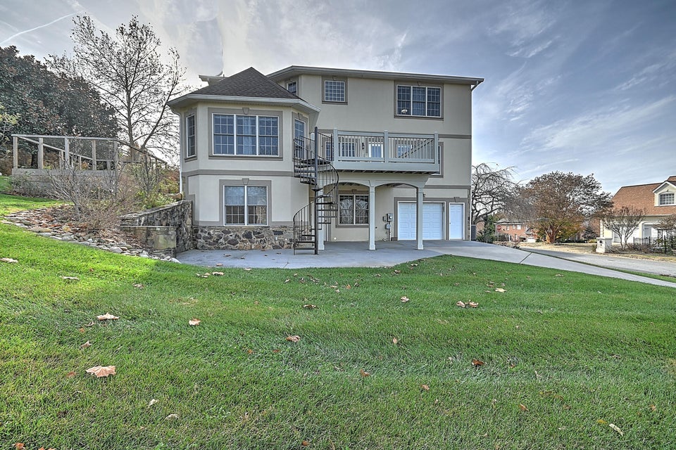 Photo #82: 201 Willows Ridge Court