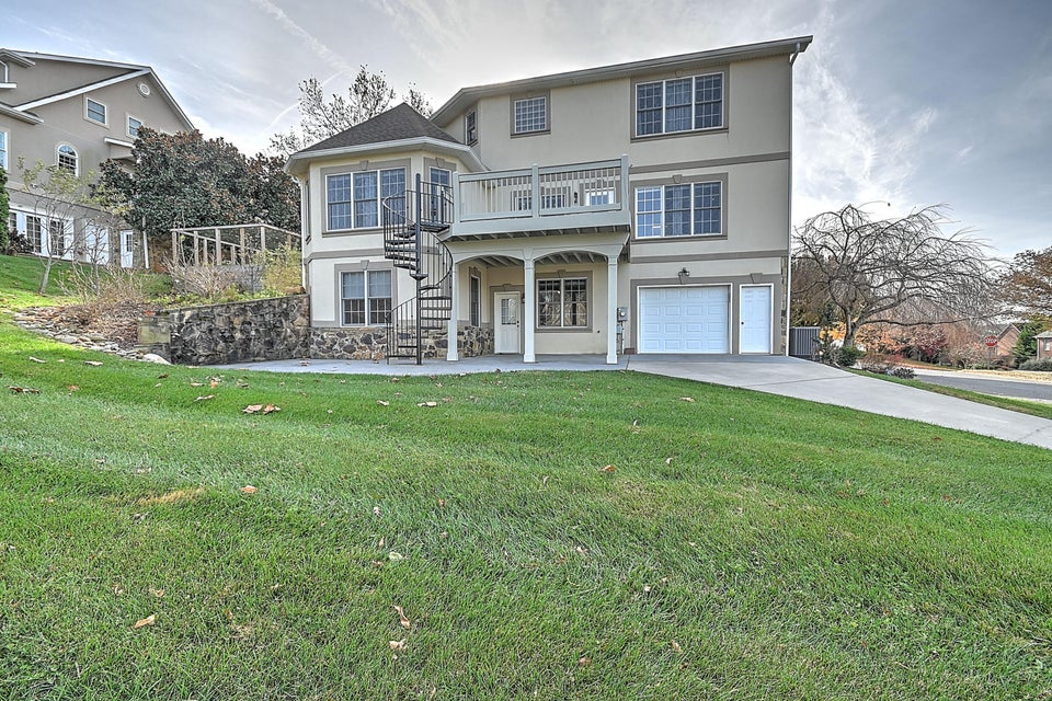 Photo #83: 201 Willows Ridge Court