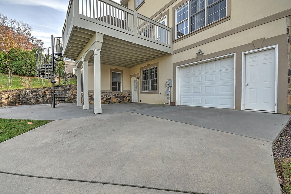 Photo #79: 201 Willows Ridge Court
