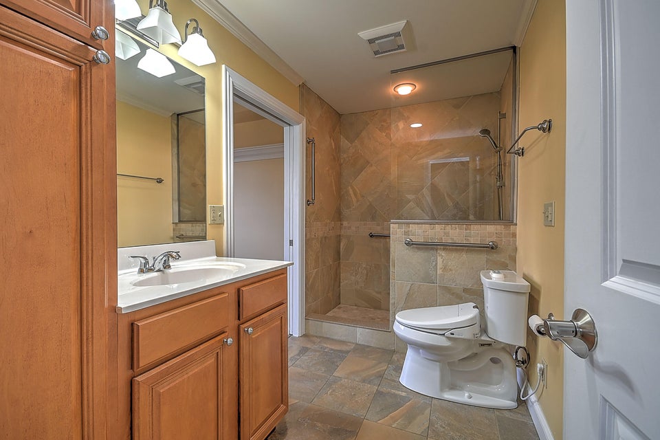 Photo #71: 201 Willows Ridge Court
