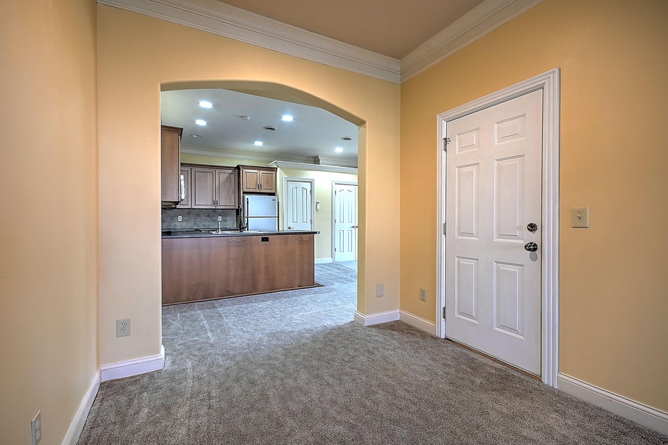 Photo #62: 201 Willows Ridge Court