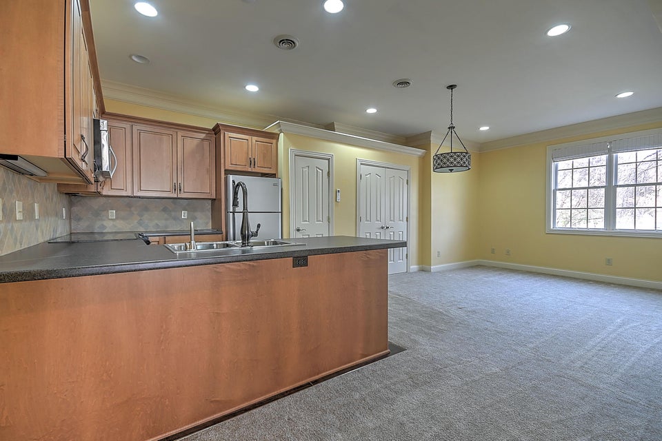 Photo #64: 201 Willows Ridge Court