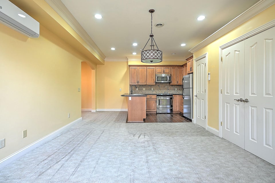 Photo #66: 201 Willows Ridge Court