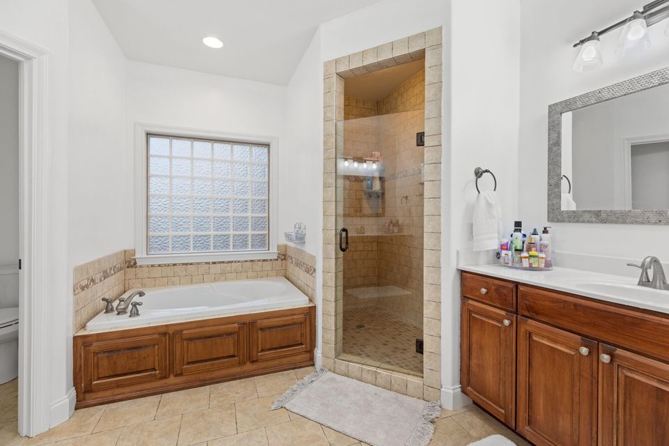 Photo #15: 5214 Aspen Avenue