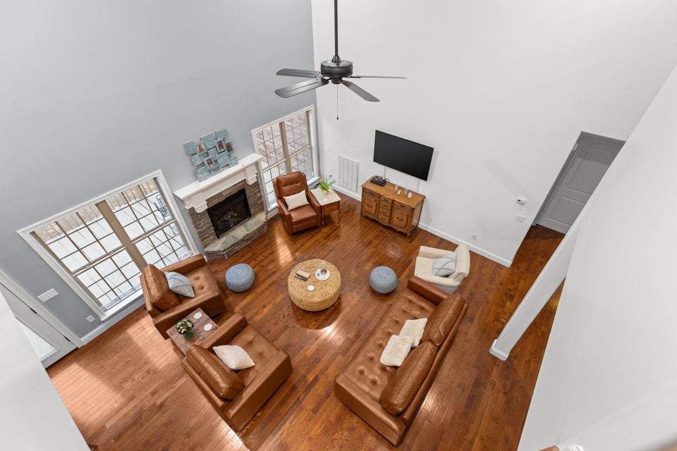 Photo #18: 5214 Aspen Avenue