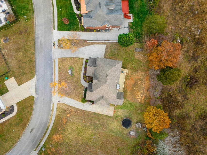 Photo #44: 5214 Aspen Avenue