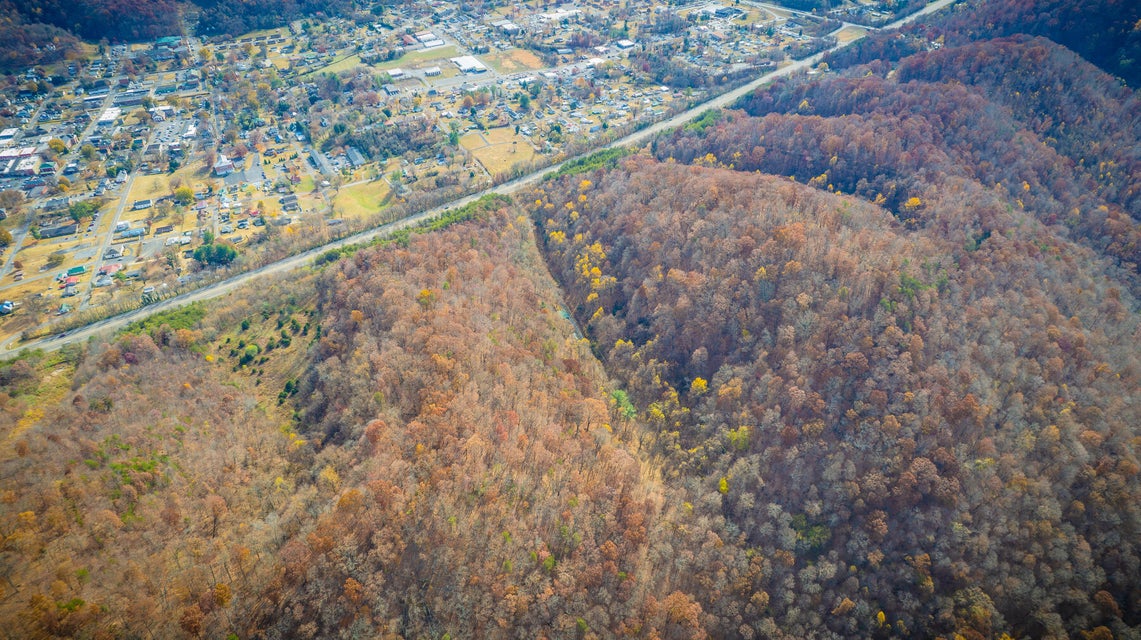 Photo #9: 0 Holston Street