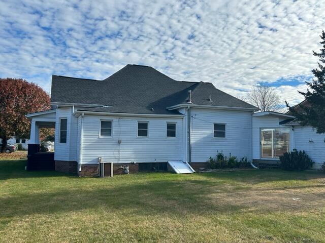 Photo #20: 609 Beech Street