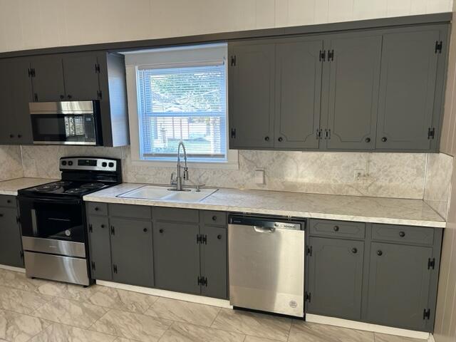 Photo #9: 609 Beech Street
