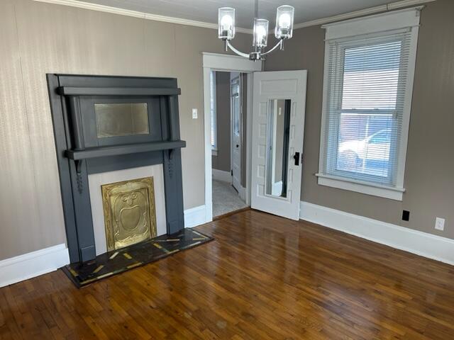 Photo #5: 609 Beech Street