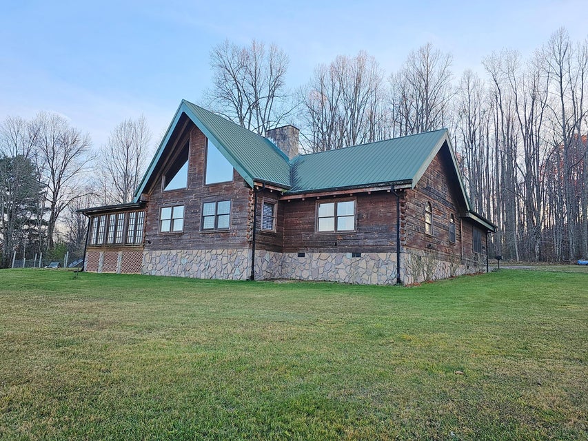Photo #3: 13175 River Lane